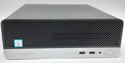 HP_Prodesk_400_G5_Sff_1