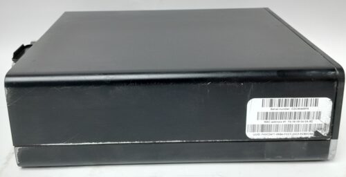 HP_Prodesk_400_G5_Sff_2