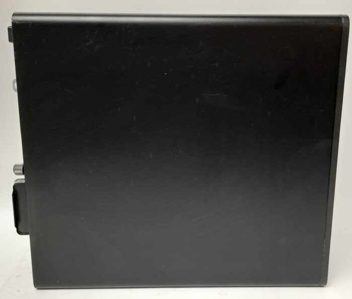 HP_Prodesk_400_G5_Sff_3