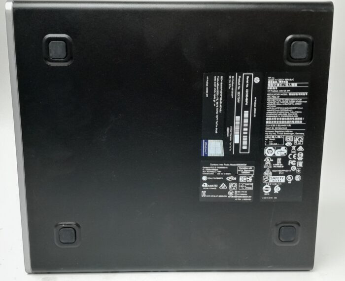HP_Prodesk_400_G5_Sff_4