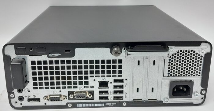 HP_Prodesk_400_G5_Sff_5