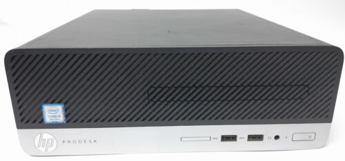 HP_Prodesk_400_G6_Sff_1