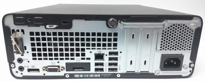 HP_Prodesk_400_G6_Sff_2