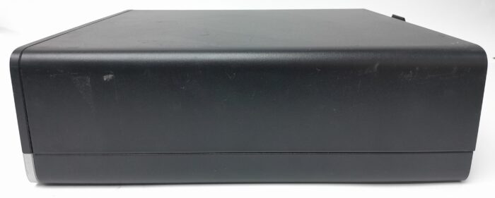 HP_Prodesk_400_G6_Sff_3