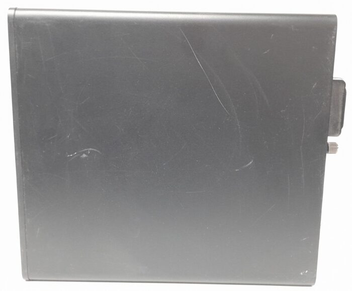 HP_Prodesk_400_G6_Sff_5
