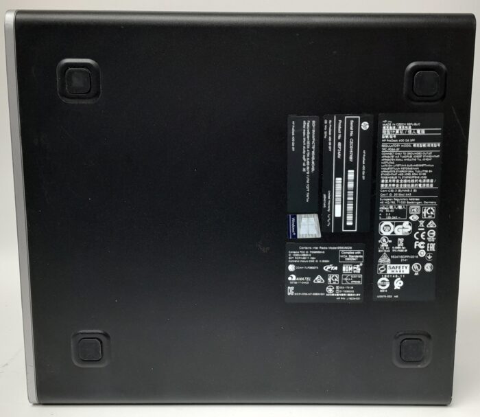 HP_Prodesk_400_G6_Sff_6