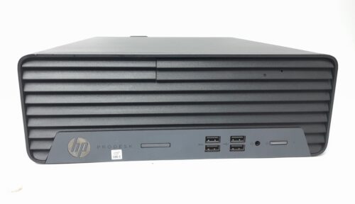 HP_Prodesk_400_G7_1