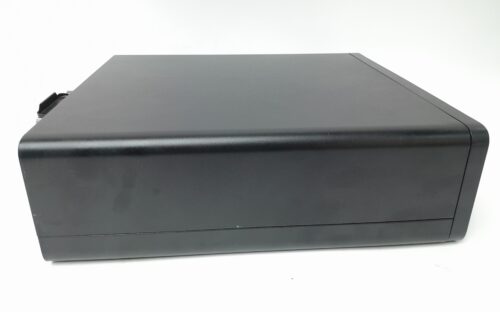 HP_Prodesk_400_G7_2