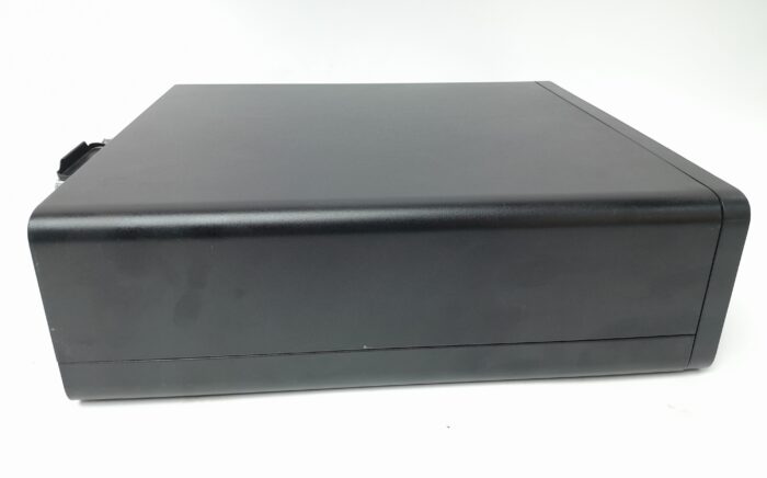 HP_Prodesk_400_G7_2
