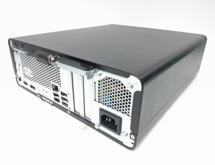 HP_Prodesk_400_G7_3
