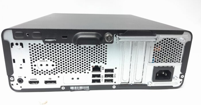 HP_Prodesk_400_G7_4