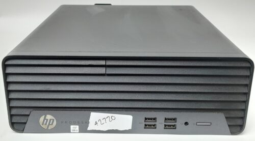 HP_Prodesk_400_G7_Sff_1