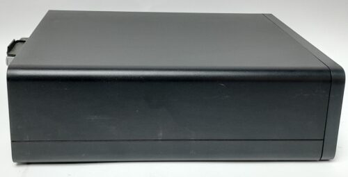 HP_Prodesk_400_G7_Sff_2
