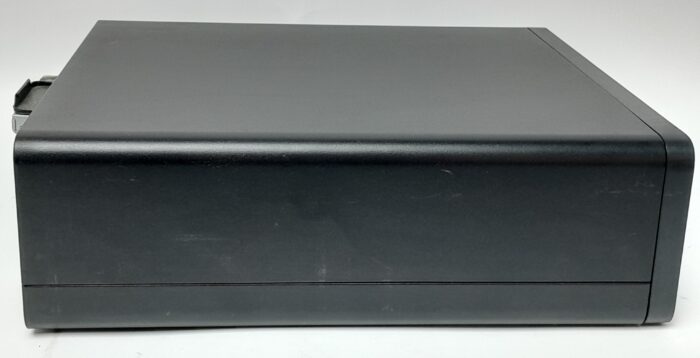 HP_Prodesk_400_G7_Sff_2
