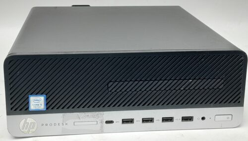 HP_Prodesk_600_G3_Sff_1