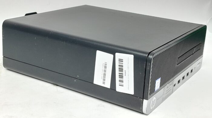 HP_Prodesk_600_G3_Sff_2