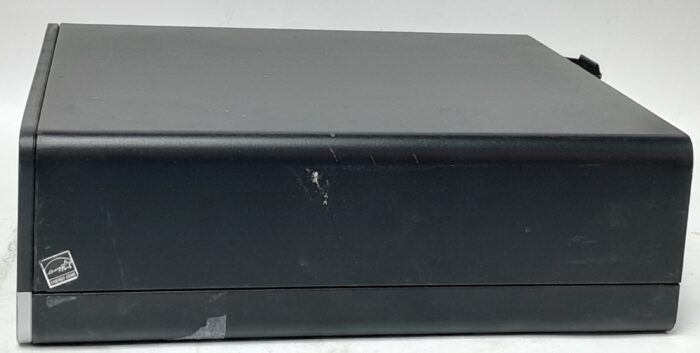 HP_Prodesk_600_G3_Sff_3