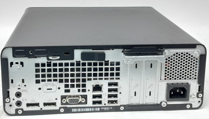 HP_Prodesk_600_G3_Sff_4