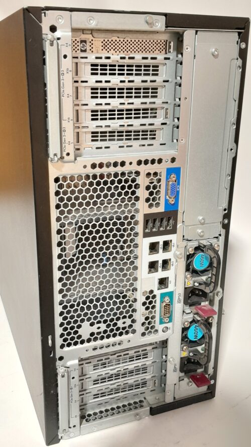 HP_Proliant_Ml350p_Gen8_2