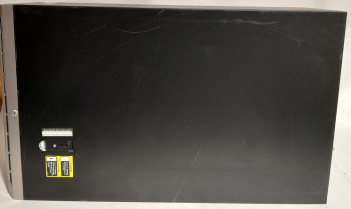 HP_Proliant_Ml350p_Gen8_3