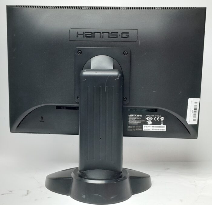 Hanns-g_Hp198_4