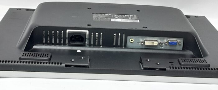 Hanns-g_Hw191d_3
