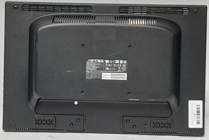 Hanns-g_Hw191d_4