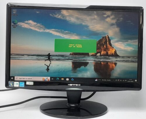 Hannsg_Hsg1085_1