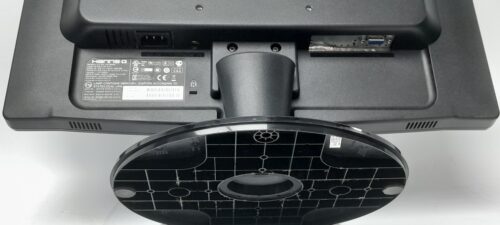 Hannsg_Hsg1085_2