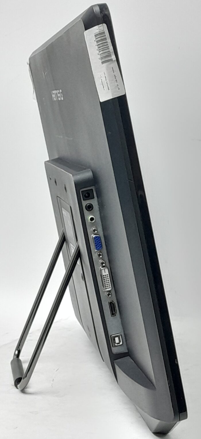 Hannsg_Ht231hps_2