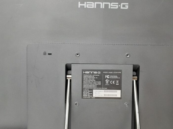 Hannsg_Ht231hps_3