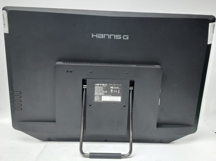 Hannsg_Ht231hps_4