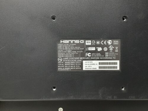 Hannsg_Hw191d_2