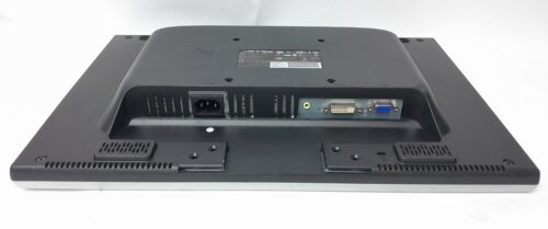 Hannsg_Hw191d_2