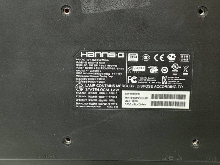 Hannspree_Hw191d_2