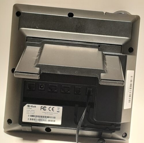 Hhtek Uc923