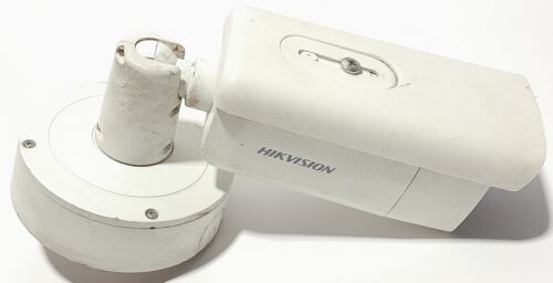 Hikvision Ds-2cd2625fwd-izs