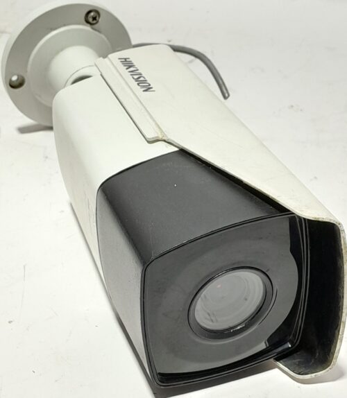Hikvision Ds-2ce16d8t-it3ze