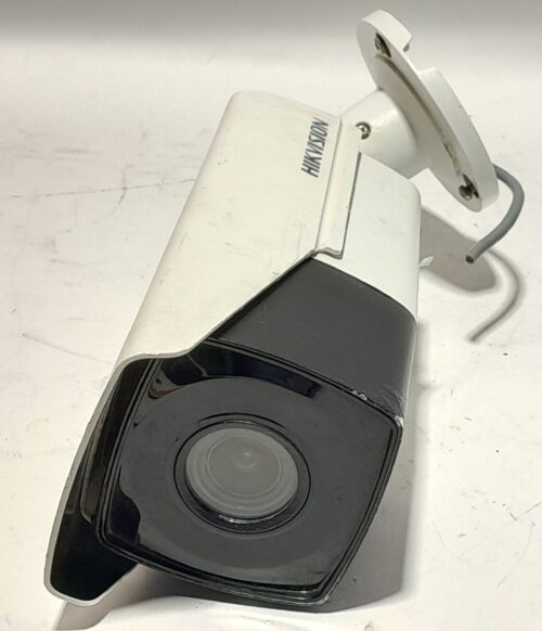Hikvision Ds-2ce16d8t-it3ze