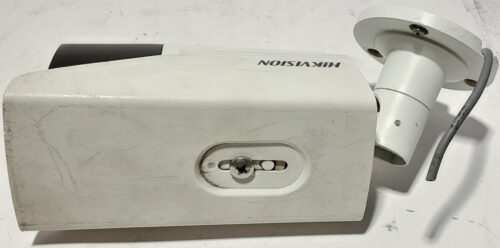 Hikvision Ds-2ce16d8t-it3ze
