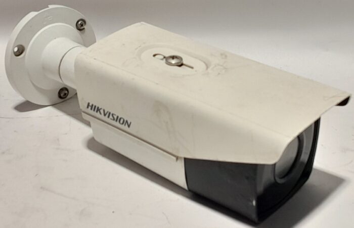 Hikvision Ds-2ce16d8t-it3ze