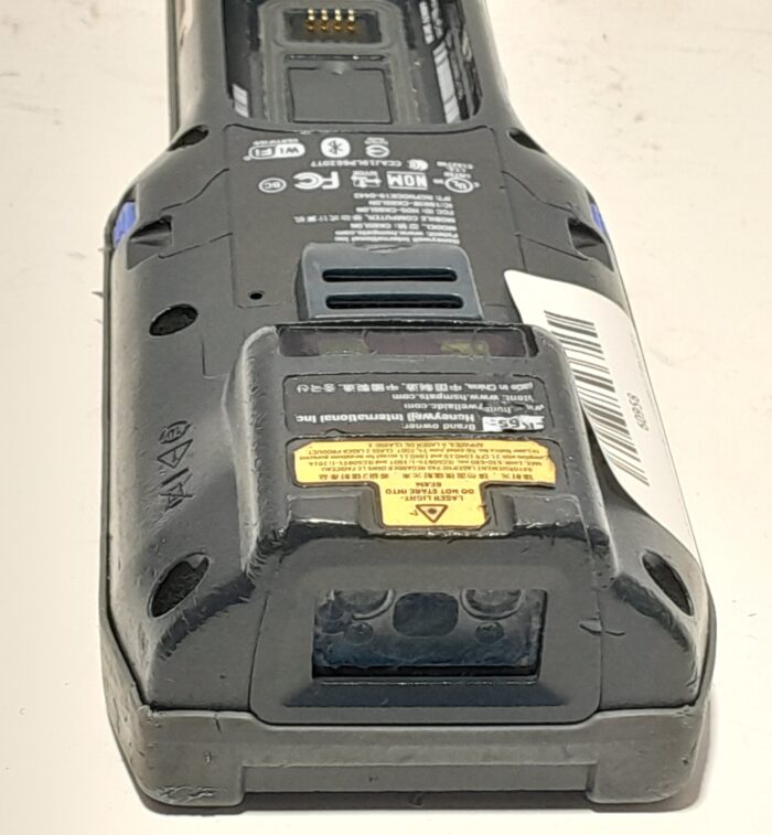 Honeywell Ck65l0n