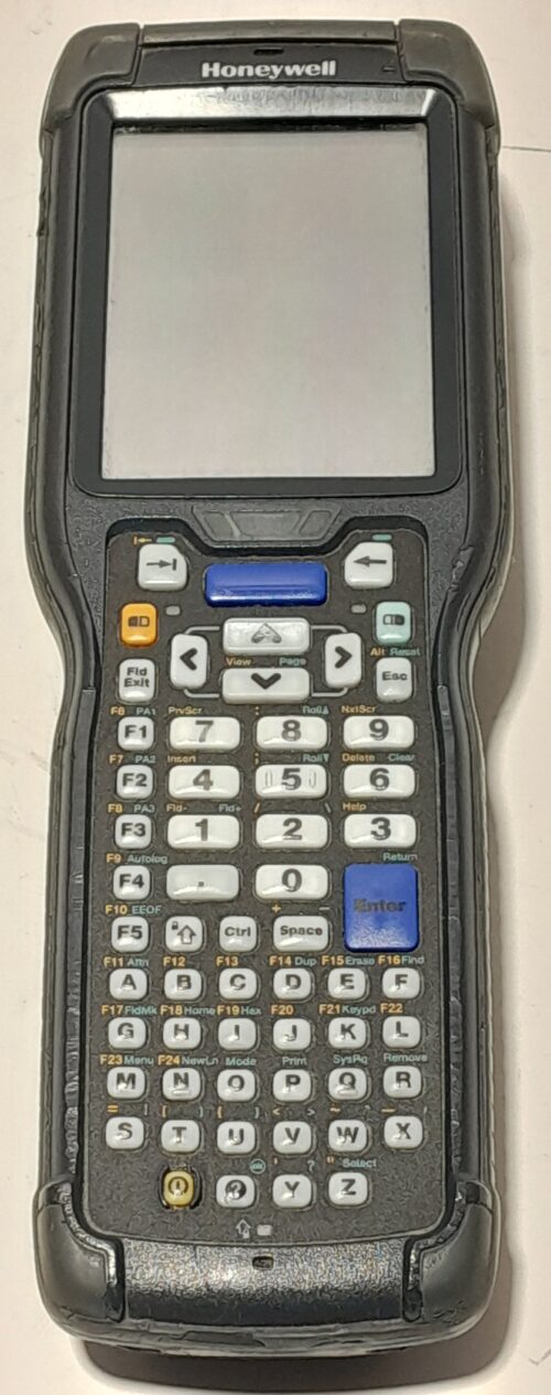 Honeywell Ck75