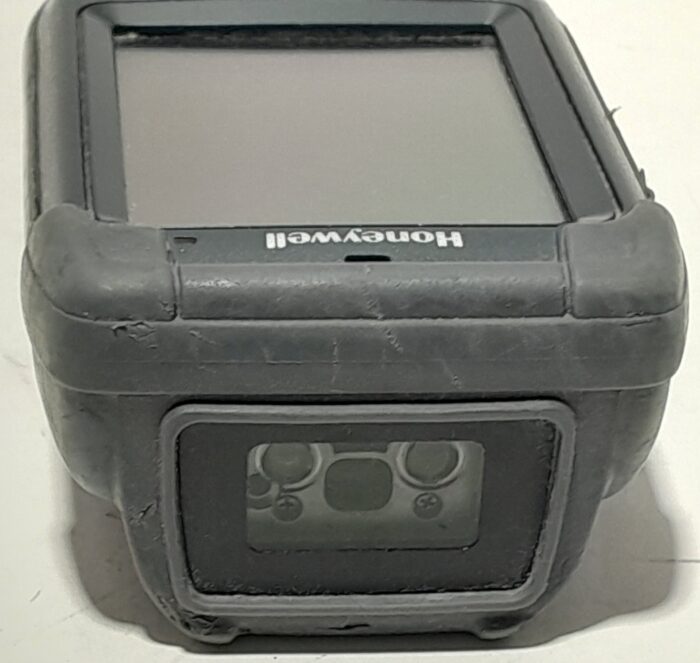Honeywell Ck75