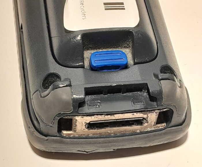 Honeywell Ck75