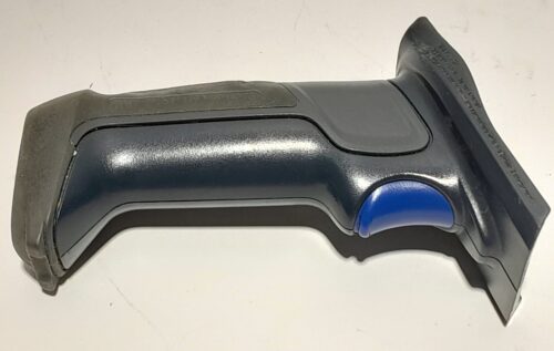Honeywell Handle