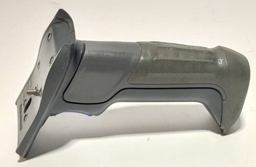 Honeywell Handle
