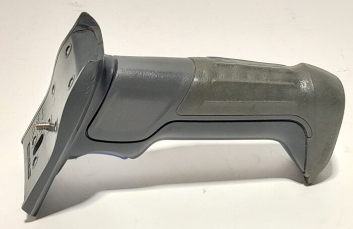 Honeywell Handle