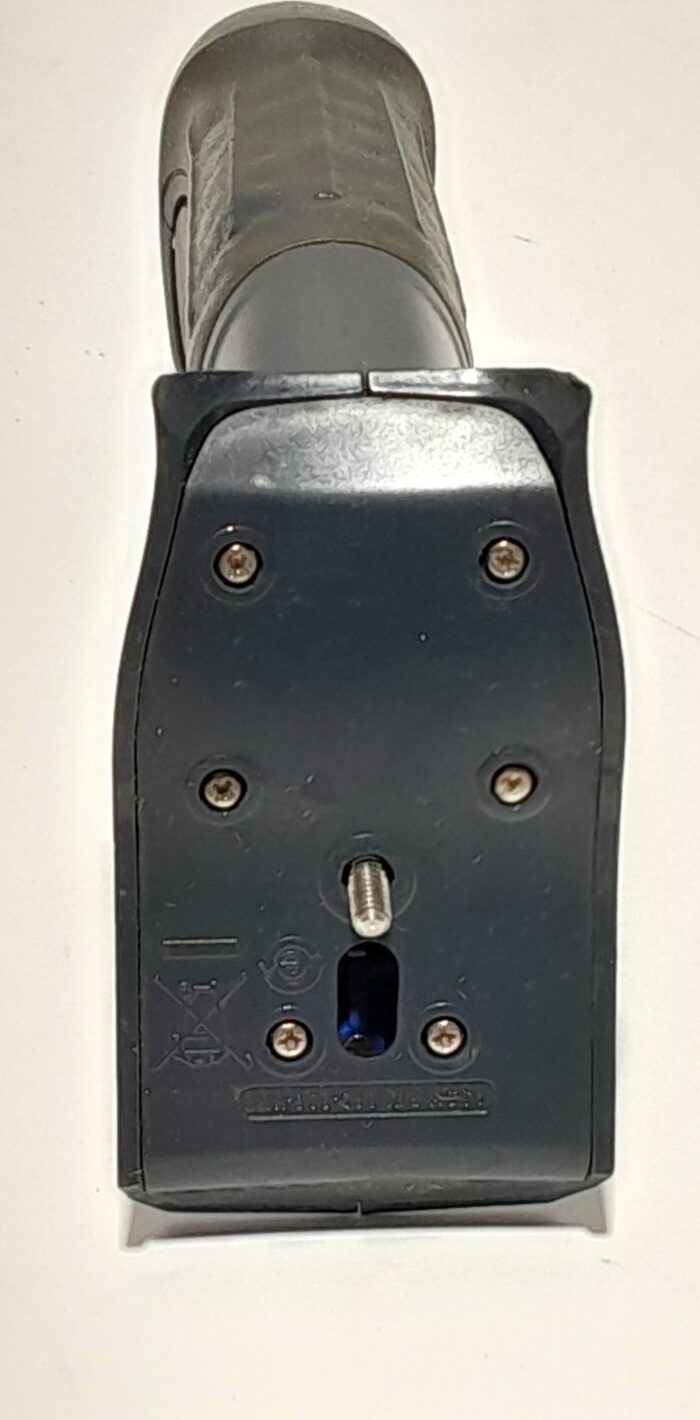 Honeywell Handle