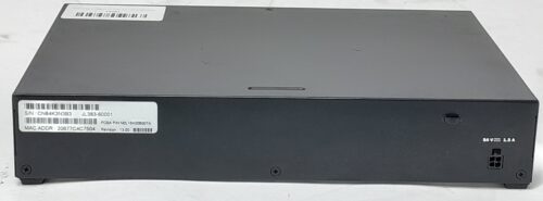 Hp Enterprise Officeconnect 1920s Series Switch Jl383a